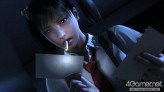 ꡼ No.006Υͥ / [E3 2011]̾ŴTAGȡʥȡפHDPS3о졣BD1ǱǲȥबڤŴϥ֥åɡפȯɽ
