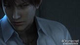 ꡼ No.008Υͥ / [E3 2011]̾ŴTAGȡʥȡפHDPS3о졣BD1ǱǲȥबڤŴϥ֥åɡפȯɽ