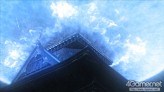 ꡼ No.009Υͥ / [E3 2011]̾ŴTAGȡʥȡפHDPS3о졣BD1ǱǲȥबڤŴϥ֥åɡפȯɽ