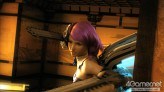 ꡼ No.013Υͥ / [E3 2011]̾ŴTAGȡʥȡפHDPS3о졣BD1ǱǲȥबڤŴϥ֥åɡפȯɽ