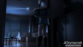 ꡼ No.016Υͥ / [E3 2011]̾ŴTAGȡʥȡפHDPS3о졣BD1ǱǲȥबڤŴϥ֥åɡפȯɽ