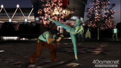 ꡼ No.026Υͥ / [E3 2011]̾ŴTAGȡʥȡפHDPS3о졣BD1ǱǲȥबڤŴϥ֥åɡפȯɽ