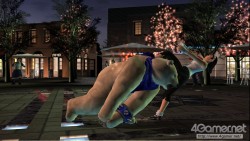꡼ No.027Υͥ / [E3 2011]̾ŴTAGȡʥȡפHDPS3о졣BD1ǱǲȥबڤŴϥ֥åɡפȯɽ