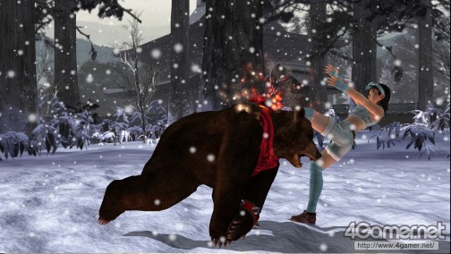 ꡼ No.028Υͥ / [E3 2011]̾ŴTAGȡʥȡפHDPS3о졣BD1ǱǲȥबڤŴϥ֥åɡפȯɽ