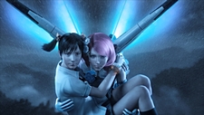 ꡼ No.018Υͥ / ǲȥबBlu-ray1ܤ˼Ͽ줿Ŵ ϥ֥åɡפˡʤߤΥߥ˥ŴܥפϿ