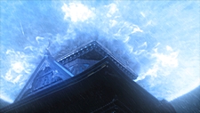 ꡼ No.022Υͥ / ǲȥबBlu-ray1ܤ˼Ͽ줿Ŵ ϥ֥åɡפˡʤߤΥߥ˥ŴܥפϿ