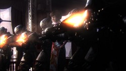 ꡼ No.004Υͥ / [Gamescom]Ŵ ϥ֥åɡ׺ǿࡼӡˡŴTT2 ץפʤɡϿƥĤϥ饤ȤǾҲ