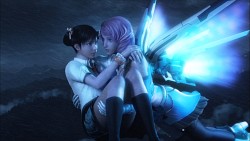 ꡼ No.005Υͥ / [Gamescom]Ŵ ϥ֥åɡ׺ǿࡼӡˡŴTT2 ץפʤɡϿƥĤϥ饤ȤǾҲ