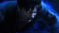 ꡼ No.006Υͥ / [Gamescom]Ŵ ϥ֥åɡ׺ǿࡼӡˡŴTT2 ץפʤɡϿƥĤϥ饤ȤǾҲ