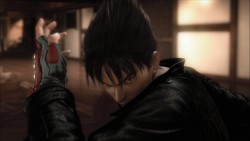 ꡼ No.009Υͥ / [Gamescom]Ŵ ϥ֥åɡ׺ǿࡼӡˡŴTT2 ץפʤɡϿƥĤϥ饤ȤǾҲ