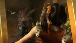 ꡼ No.012Υͥ / [Gamescom]Ŵ ϥ֥åɡ׺ǿࡼӡˡŴTT2 ץפʤɡϿƥĤϥ饤ȤǾҲ