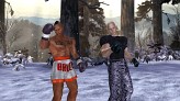 ꡼ No.013Υͥ / [Gamescom]Ŵ ϥ֥åɡ׺ǿࡼӡˡŴTT2 ץפʤɡϿƥĤϥ饤ȤǾҲ