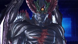 ꡼ No.024Υͥ / [Gamescom]Ŵ ϥ֥åɡ׺ǿࡼӡˡŴTT2 ץפʤɡϿƥĤϥ饤ȤǾҲ
