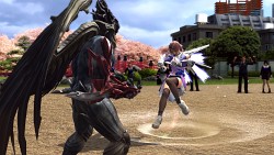 ꡼ No.028Υͥ / [Gamescom]Ŵ ϥ֥åɡ׺ǿࡼӡˡŴTT2 ץפʤɡϿƥĤϥ饤ȤǾҲ