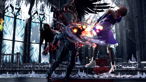 ꡼ No.029Υͥ / [Gamescom]Ŵ ϥ֥åɡ׺ǿࡼӡˡŴTT2 ץפʤɡϿƥĤϥ饤ȤǾҲ