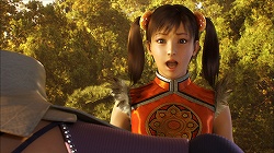꡼ No.002Υͥ / GamescomŴץ ǥ쥯Ļ᤬롤Ŵ ϥ֥åɡסŴ 3D ץ饤२ǥפ̥ϤȤ
