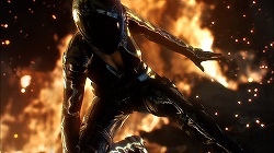 ꡼ No.004Υͥ / GamescomŴץ ǥ쥯Ļ᤬롤Ŵ ϥ֥åɡסŴ 3D ץ饤२ǥפ̥ϤȤ