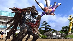 ꡼ No.006Υͥ / GamescomŴץ ǥ쥯Ļ᤬롤Ŵ ϥ֥åɡסŴ 3D ץ饤२ǥפ̥ϤȤ