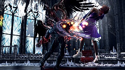 ꡼ No.007Υͥ / GamescomŴץ ǥ쥯Ļ᤬롤Ŵ ϥ֥åɡסŴ 3D ץ饤२ǥפ̥ϤȤ
