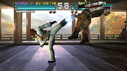 ꡼ No.009Υͥ / GamescomŴץ ǥ쥯Ļ᤬롤Ŵ ϥ֥åɡסŴ 3D ץ饤२ǥפ̥ϤȤ