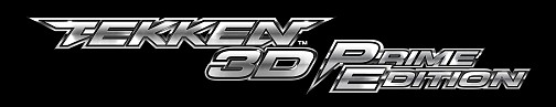 ꡼ No.012Υͥ / GamescomŴץ ǥ쥯Ļ᤬롤Ŵ ϥ֥åɡסŴ 3D ץ饤२ǥפ̥ϤȤ
