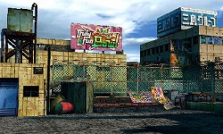 ꡼ No.013Υͥ / GamescomŴץ ǥ쥯Ļ᤬롤Ŵ ϥ֥åɡסŴ 3D ץ饤२ǥפ̥ϤȤ