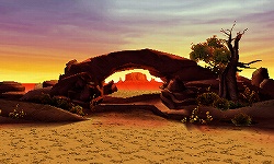 ꡼ No.014Υͥ / GamescomŴץ ǥ쥯Ļ᤬롤Ŵ ϥ֥åɡסŴ 3D ץ饤२ǥפ̥ϤȤ