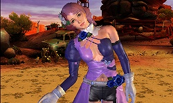 ꡼ No.015Υͥ / GamescomŴץ ǥ쥯Ļ᤬롤Ŵ ϥ֥åɡסŴ 3D ץ饤२ǥפ̥ϤȤ