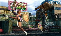 ꡼ No.016Υͥ / GamescomŴץ ǥ쥯Ļ᤬롤Ŵ ϥ֥åɡסŴ 3D ץ饤२ǥפ̥ϤȤ