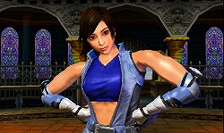 ꡼ No.017Υͥ / GamescomŴץ ǥ쥯Ļ᤬롤Ŵ ϥ֥åɡסŴ 3D ץ饤२ǥפ̥ϤȤ