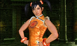 ꡼ No.022Υͥ / GamescomŴץ ǥ쥯Ļ᤬롤Ŵ ϥ֥åɡסŴ 3D ץ饤२ǥפ̥ϤȤ