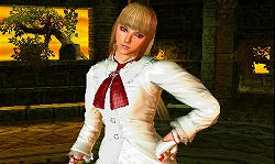 ꡼ No.023Υͥ / GamescomŴץ ǥ쥯Ļ᤬롤Ŵ ϥ֥åɡסŴ 3D ץ饤२ǥפ̥ϤȤ