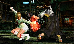 ꡼ No.024Υͥ / GamescomŴץ ǥ쥯Ļ᤬롤Ŵ ϥ֥åɡסŴ 3D ץ饤२ǥפ̥ϤȤ
