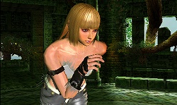 ꡼ No.025Υͥ / GamescomŴץ ǥ쥯Ļ᤬롤Ŵ ϥ֥åɡסŴ 3D ץ饤२ǥפ̥ϤȤ