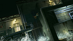 ꡼ No.004Υͥ / E3 2011ϥԥСĤ꤬֥󥿥 ʤΥ˥פ򥲡ಽThe Adventure of Tintin: The Gameפȯɽ