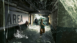 ꡼ No.006Υͥ / E3 2011ϥԥСĤ꤬֥󥿥 ʤΥ˥פ򥲡ಽThe Adventure of Tintin: The Gameפȯɽ