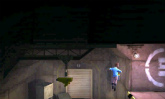 ꡼ No.009Υͥ / ԥСĤΥ˥ǲ֥󥿥 ˥̩פȤ󥢥ɥ٥㡼˥ƥɡ3DS2012ǯ112ȯ