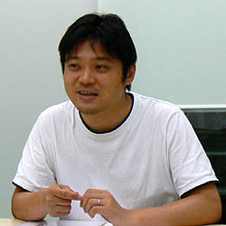 ꡼ No.024Υͥ / OBTϡ֥֥饦 ͡ϡȡפϤɤޤǥ͡ϡȤʤΤNHN JapanʹƤꤷݶ⥢ƥꥹȤ褦