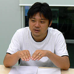 ꡼ No.025Υͥ / OBTϡ֥֥饦 ͡ϡȡפϤɤޤǥ͡ϡȤʤΤNHN JapanʹƤꤷݶ⥢ƥꥹȤ褦
