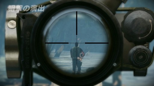 ֥ʥѡ ȥꥢ2ȥ쥤顼