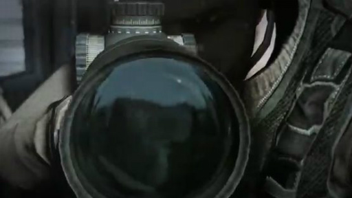 ʥѡ ȥꥢ 2ܸPVֿʲݥȾҲ