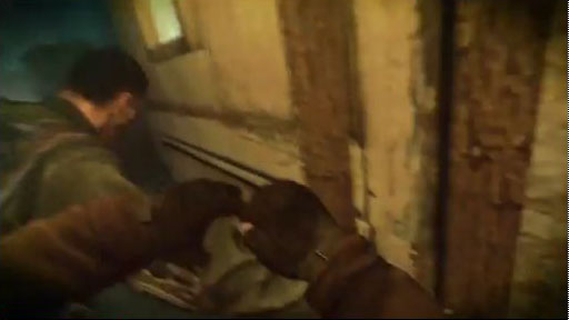 ʥѡ ȥꥢ2饤ȥ쥤顼 