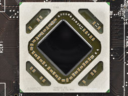꡼ No.008Υͥ / Radeon HD 7970ӥ塼ԡˡƥȥץѤοʲǡ󥰥GPU®κ¤å