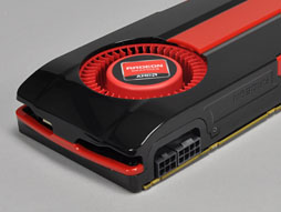 ꡼ No.013Υͥ / Radeon HD 7970ӥ塼ԡˡƥȥץѤοʲǡ󥰥GPU®κ¤å