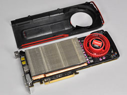 ꡼ No.014Υͥ / Radeon HD 7970ӥ塼ԡˡƥȥץѤοʲǡ󥰥GPU®κ¤å