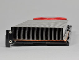 ꡼ No.016Υͥ / Radeon HD 7970ӥ塼ԡˡƥȥץѤοʲǡ󥰥GPU®κ¤å