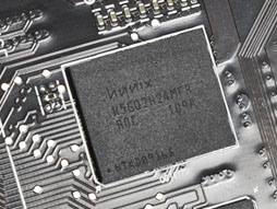 ꡼ No.019Υͥ / Radeon HD 7970ӥ塼ԡˡƥȥץѤοʲǡ󥰥GPU®κ¤å