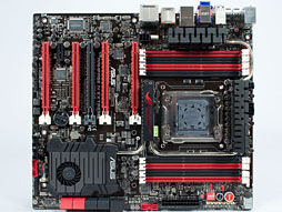 ꡼ No.022Υͥ / Radeon HD 7970ӥ塼ԡˡƥȥץѤοʲǡ󥰥GPU®κ¤å