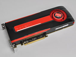꡼ No.002Υͥ / Radeon HD 7970ӥ塼ʸԡˡOCPCIe 3.02.0ӡZeroCoreεư顤ǧ