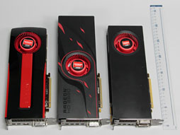 ꡼ No.003Υͥ / Radeon HD 7970ӥ塼ʸԡˡOCPCIe 3.02.0ӡZeroCoreεư顤ǧ